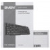 Клавиатура проводная SVEN KB-G8500, BT-4750421