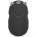 Портативная колонка Rombica Mysound Kitty 1C, черный, BT-4751644