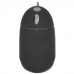 Портативная колонка Rombica Mysound Kitty 1C, черный, BT-4751644