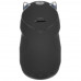 Портативная колонка Rombica Mysound Kitty 1C, черный, BT-4751644