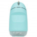 Портативная колонка Rombica Mysound Kitty 2C, бирюзовый, BT-4751650