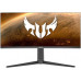 34" Монитор ASUS TUF Gaming VG34VQL1B черный, BT-4752113