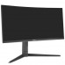 34" Монитор ASUS TUF Gaming VG34VQL1B черный, BT-4752113