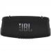Портативная колонка JBL Xtreme 3, черный, BT-4752320