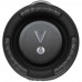Портативная колонка JBL Xtreme 3, черный, BT-4752320