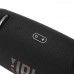 Портативная колонка JBL Xtreme 3, черный, BT-4752320