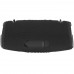 Портативная колонка JBL Xtreme 3, черный, BT-4752320