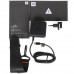Портативная колонка JBL Xtreme 3, черный, BT-4752320