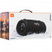 Портативная колонка JBL Xtreme 3, черный, BT-4752320