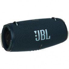 Портативная колонка JBL Xtreme 3, синий