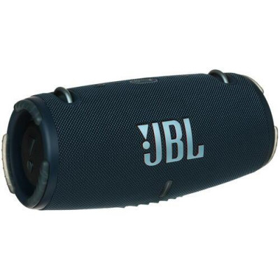 Портативная колонка JBL Xtreme 3, синий, BT-4752323