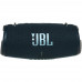 Портативная колонка JBL Xtreme 3, синий, BT-4752323