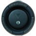 Портативная колонка JBL Xtreme 3, синий, BT-4752323