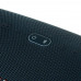 Портативная колонка JBL Xtreme 3, синий, BT-4752323