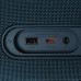 Портативная колонка JBL Xtreme 3, синий, BT-4752323