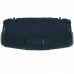 Портативная колонка JBL Xtreme 3, синий, BT-4752323