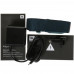 Портативная колонка JBL Xtreme 3, синий, BT-4752323
