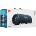 Портативная колонка JBL Xtreme 3, синий, BT-4752323