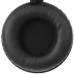 Bluetooth-гарнитура SVEN AP-B630MV черный, BT-4756191