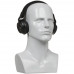Bluetooth-гарнитура SVEN AP-B630MV черный, BT-4756191