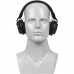 Bluetooth-гарнитура SVEN AP-B630MV черный, BT-4756191