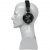Bluetooth-гарнитура SVEN AP-B630MV черный, BT-4756191