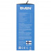 Bluetooth-гарнитура SVEN AP-B650MV черный, BT-4756192