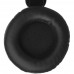 Bluetooth-гарнитура SVEN AP-B650MV черный, BT-4756192