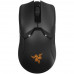 Мышь беспроводная/проводная Razer Viper Ultimate [RZ01-03050200-R3G1] черный, BT-4757829