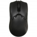 Мышь беспроводная/проводная Razer Viper Ultimate [RZ01-03050200-R3G1] черный, BT-4757829