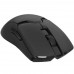 Мышь беспроводная/проводная Razer Viper Ultimate [RZ01-03050200-R3G1] черный, BT-4757829