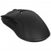Мышь беспроводная/проводная Razer Viper Ultimate [RZ01-03050200-R3G1] черный, BT-4757829