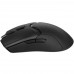 Мышь беспроводная/проводная Razer Viper Ultimate [RZ01-03050200-R3G1] черный, BT-4757829
