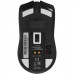 Мышь беспроводная/проводная Razer Viper Ultimate [RZ01-03050200-R3G1] черный, BT-4757829