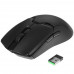 Мышь беспроводная/проводная Razer Viper Ultimate [RZ01-03050200-R3G1] черный, BT-4757829