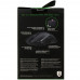 Мышь беспроводная/проводная Razer Viper Ultimate [RZ01-03050200-R3G1] черный, BT-4757829
