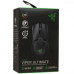 Мышь беспроводная/проводная Razer Viper Ultimate [RZ01-03050200-R3G1] черный, BT-4757829