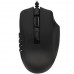 Мышь проводная Razer Naga X [RZ01-03590100-R3M1] черный, BT-4757831