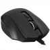 Мышь проводная Razer Naga X [RZ01-03590100-R3M1] черный, BT-4757831