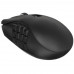 Мышь проводная Razer Naga X [RZ01-03590100-R3M1] черный, BT-4757831