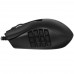 Мышь проводная Razer Naga X [RZ01-03590100-R3M1] черный, BT-4757831