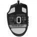 Мышь проводная Razer Naga X [RZ01-03590100-R3M1] черный, BT-4757831