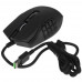 Мышь проводная Razer Naga X [RZ01-03590100-R3M1] черный, BT-4757831