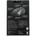 Мышь проводная Razer Naga X [RZ01-03590100-R3M1] черный, BT-4757831