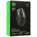 Мышь проводная Razer Naga X [RZ01-03590100-R3M1] черный, BT-4757831