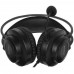 Проводная гарнитура A4 Fstyler FH200i серый, BT-4758230