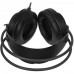 Проводная гарнитура A4 Fstyler FH200i серый, BT-4758230