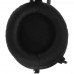 Проводная гарнитура A4 Fstyler FH200i серый, BT-4758230