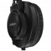 Проводная гарнитура A4 Fstyler FH200i серый, BT-4758230