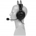 Проводная гарнитура A4 Fstyler FH200i серый, BT-4758230